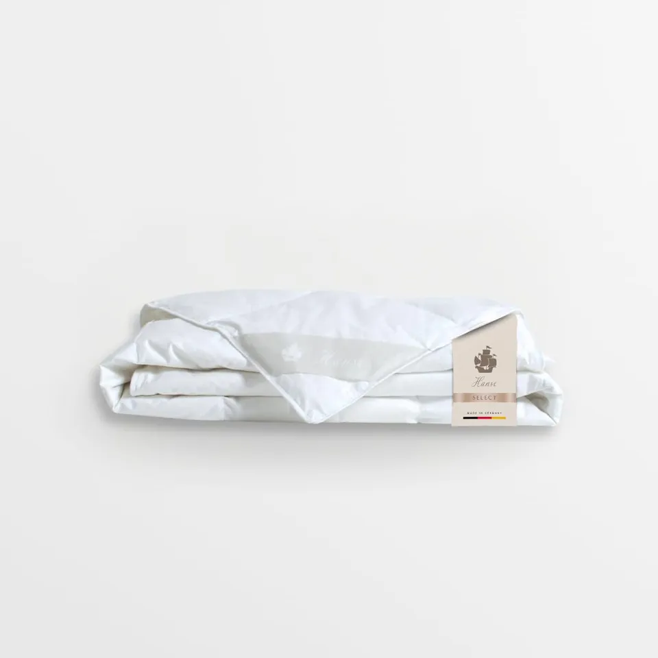 hanse-select-bettdecke-135x200-cm-federfrei-w-rmeklasse-leicht image 1
