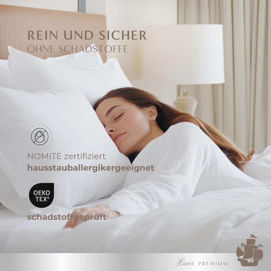hanse-premium-seitenschl-ferkissen-40x145-cm-daunen-federn-3-kammer-design image 5