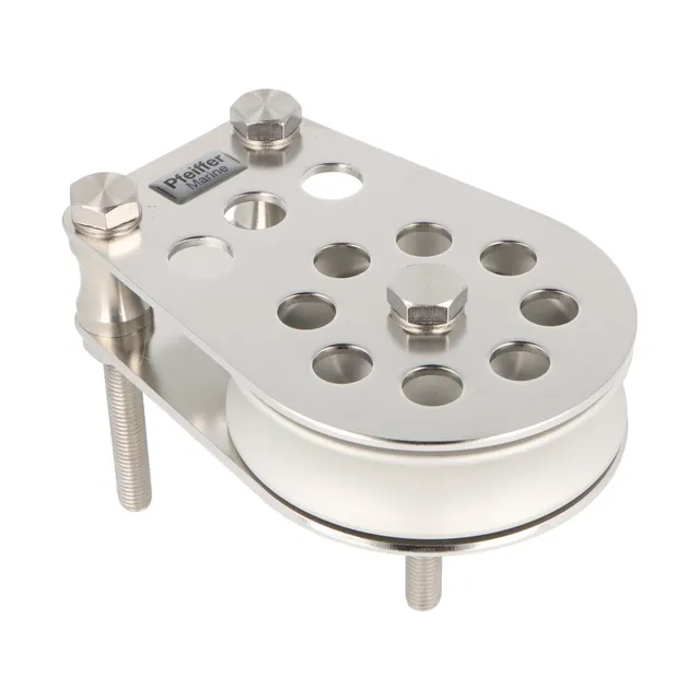 pfeiffer-marine-umlenkblock-7014021-4000-kg-bruchlast-pro-alurolle image 1
