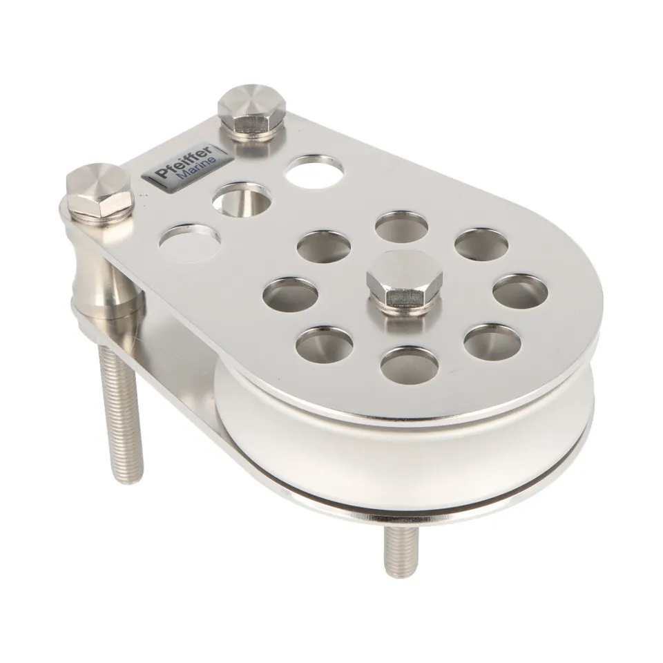 pfeiffer-marine-umlenkblock-7014021-4000-kg-bruchlast-pro-alurolle image 1