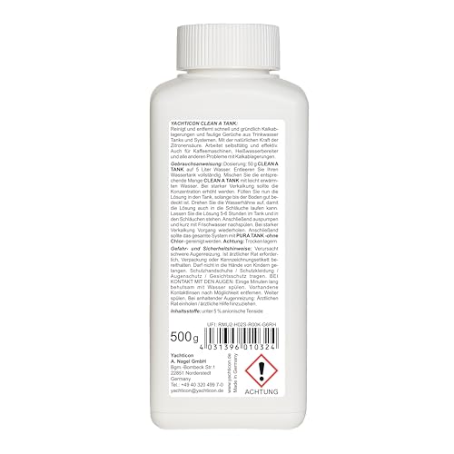 yachticon-clean-a-tank-500-g-spezialpulver-mit-zitronens-ure-zur-tiefenreinigung image 5