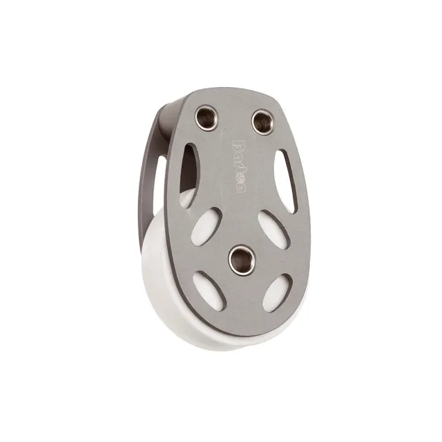 barton-marine-foot-block-65mm image 1
