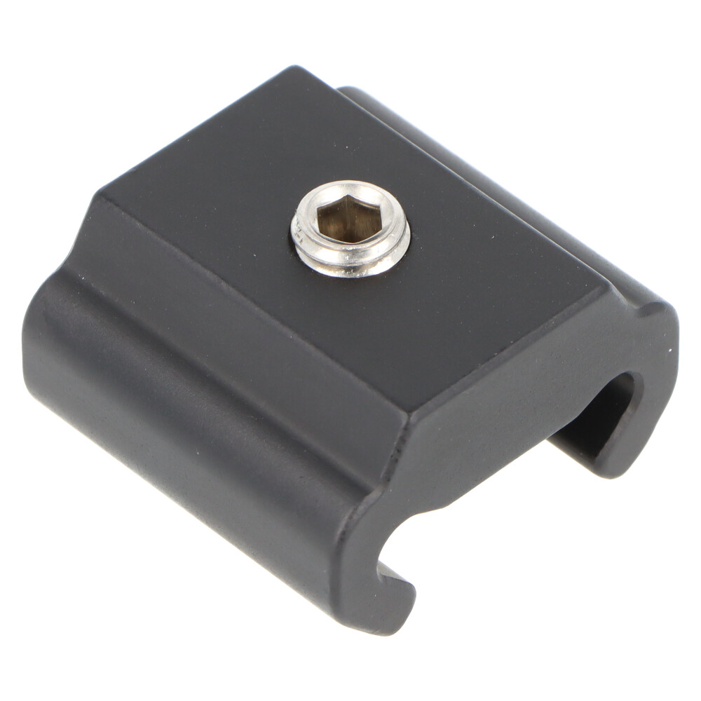 pfeiffer-marine-stopper-geschraubt-7770902 image 1