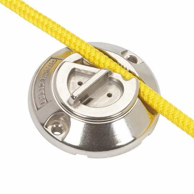 barton-marine-quick-cleat-edelstahl-quickcleat-f-r-tauwerk-bis-10-mm image 1