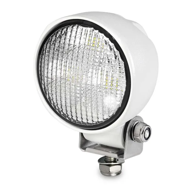 hella-marine-module-70-generation-5-led-arbeitsleuchte-3500-lumen-29-w image 1