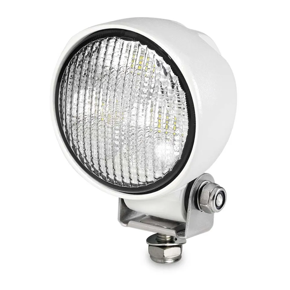 hella-marine-module-70-generation-5-led-arbeitsleuchte-3500-lumen-29-w image 1