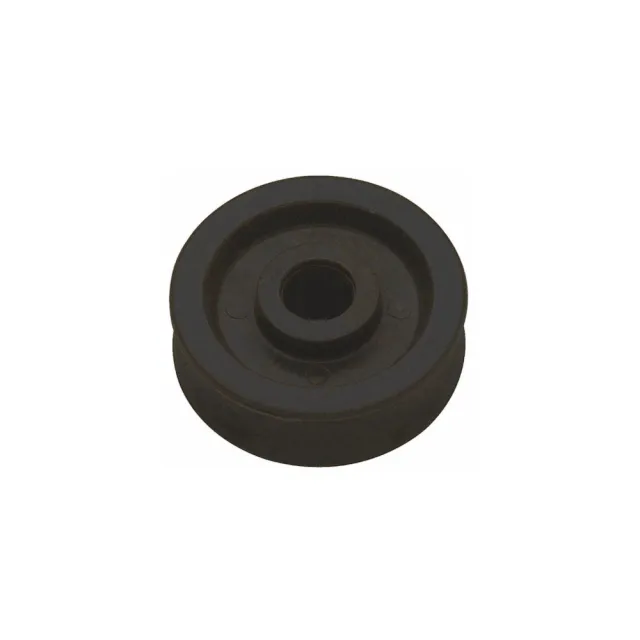 barton-marine-gleitlager-scheibe-size-2-35mm-x-12mm image 1