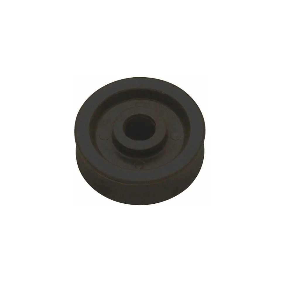 barton-marine-gleitlager-scheibe-size-2-35mm-x-12mm image 1
