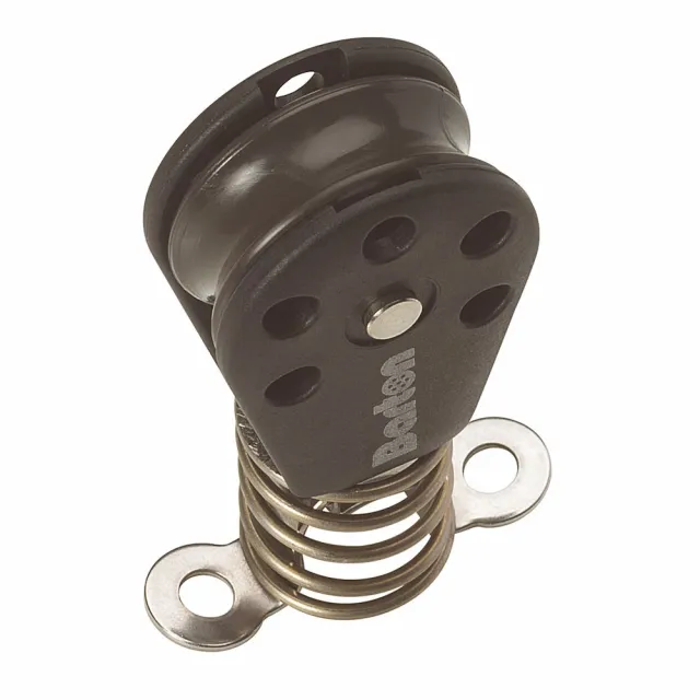 barton-marine-size-1-30mm-gleitlager-stand-up-block image 1