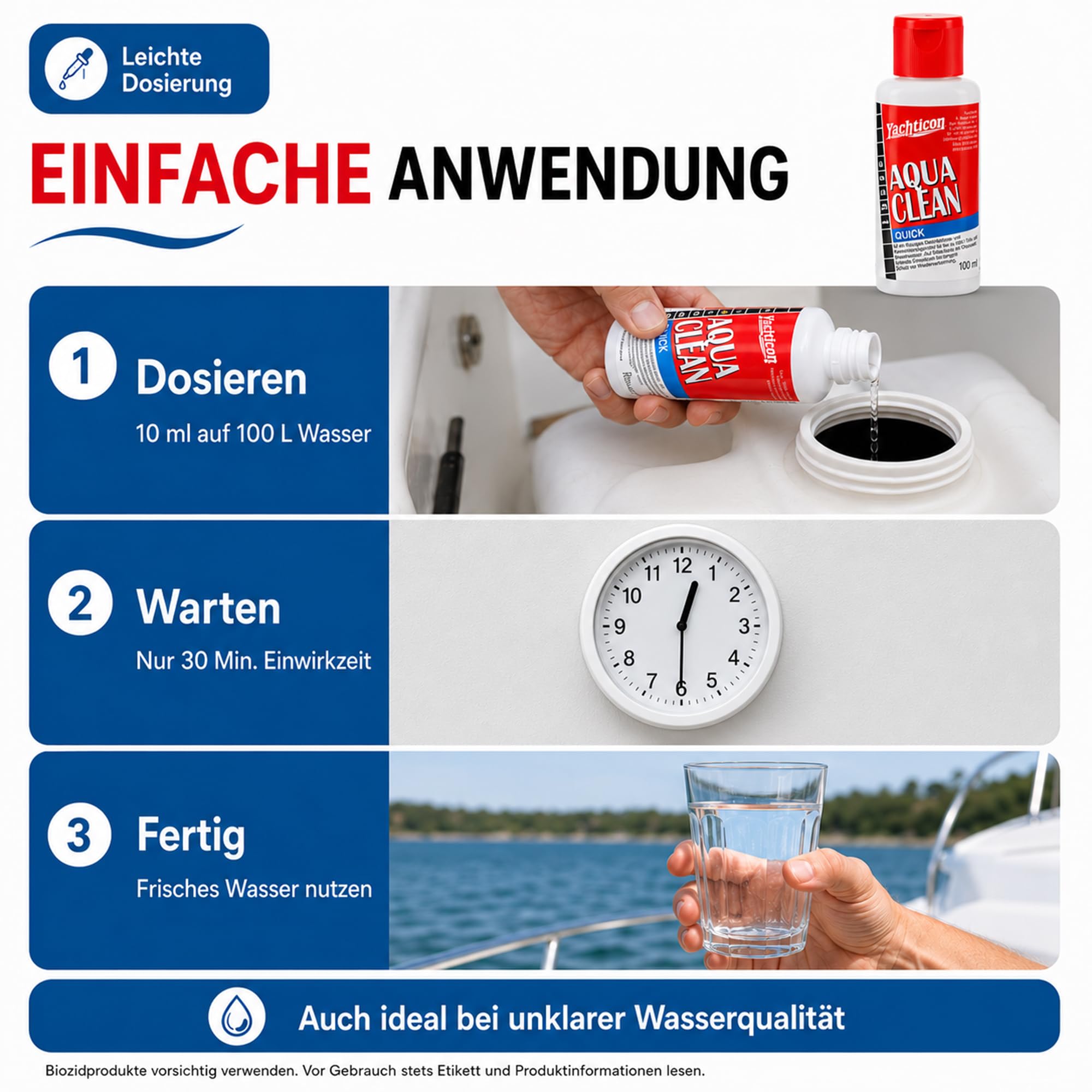 yachticon-aqua-clean-quick-trinkwasser-desinfektion-mit-chlor-keimfrei-in-30-min image 5