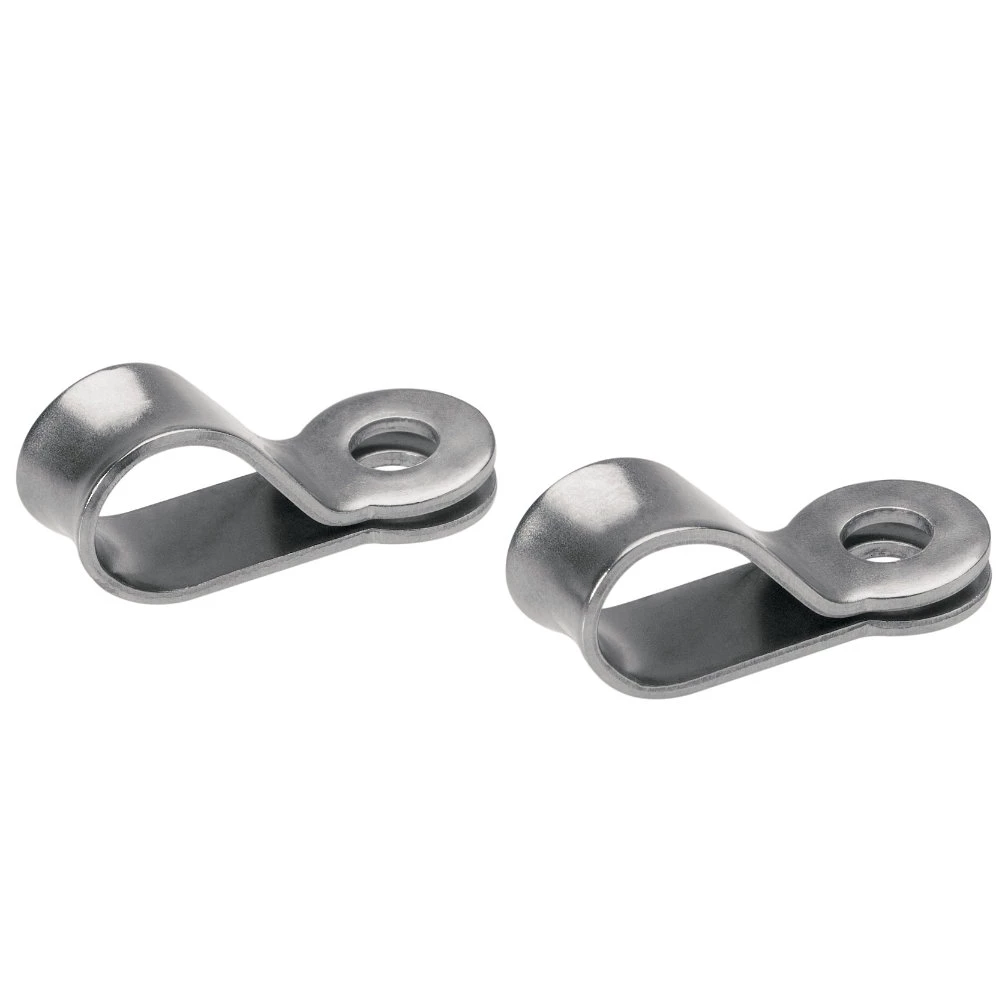 barton-marine-size-0-traveller-control-16-mm-mit-130-kg-haltekraft image 3