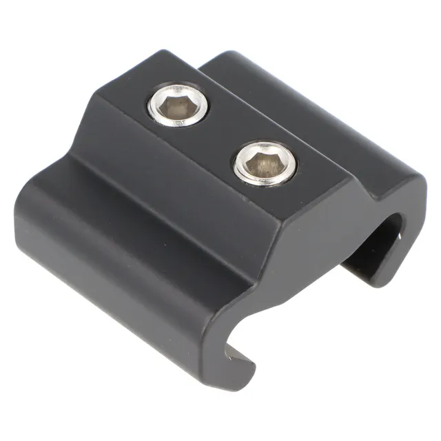 pfeiffer-marine-stopper-doppelt-geschraubt-8049591 image 1