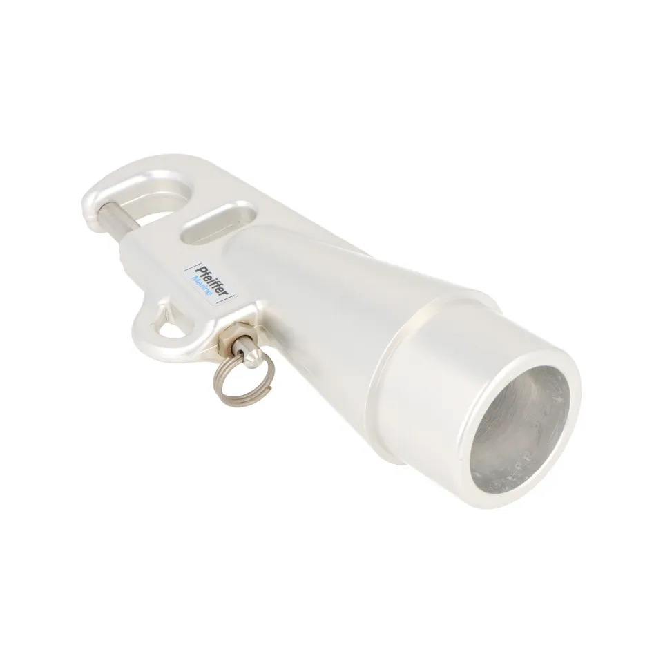 pfeiffer-marine-spinnakerbeschlag-7624201 image 1