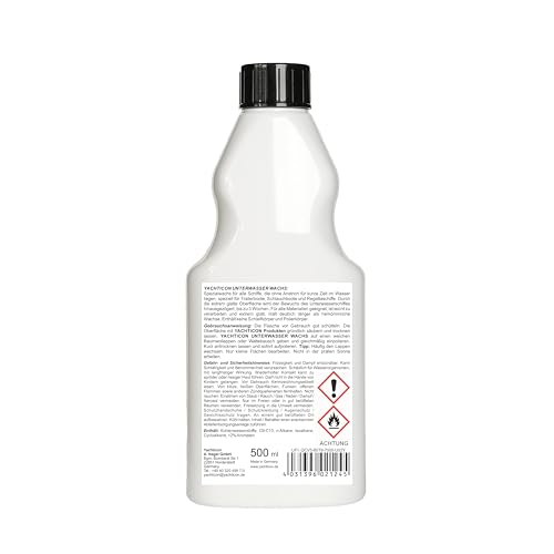 yachticon-unterwasser-wachs-cera-submarina-500-ml-mit-ptfe-bewuchsschutz-ohne-an image 4