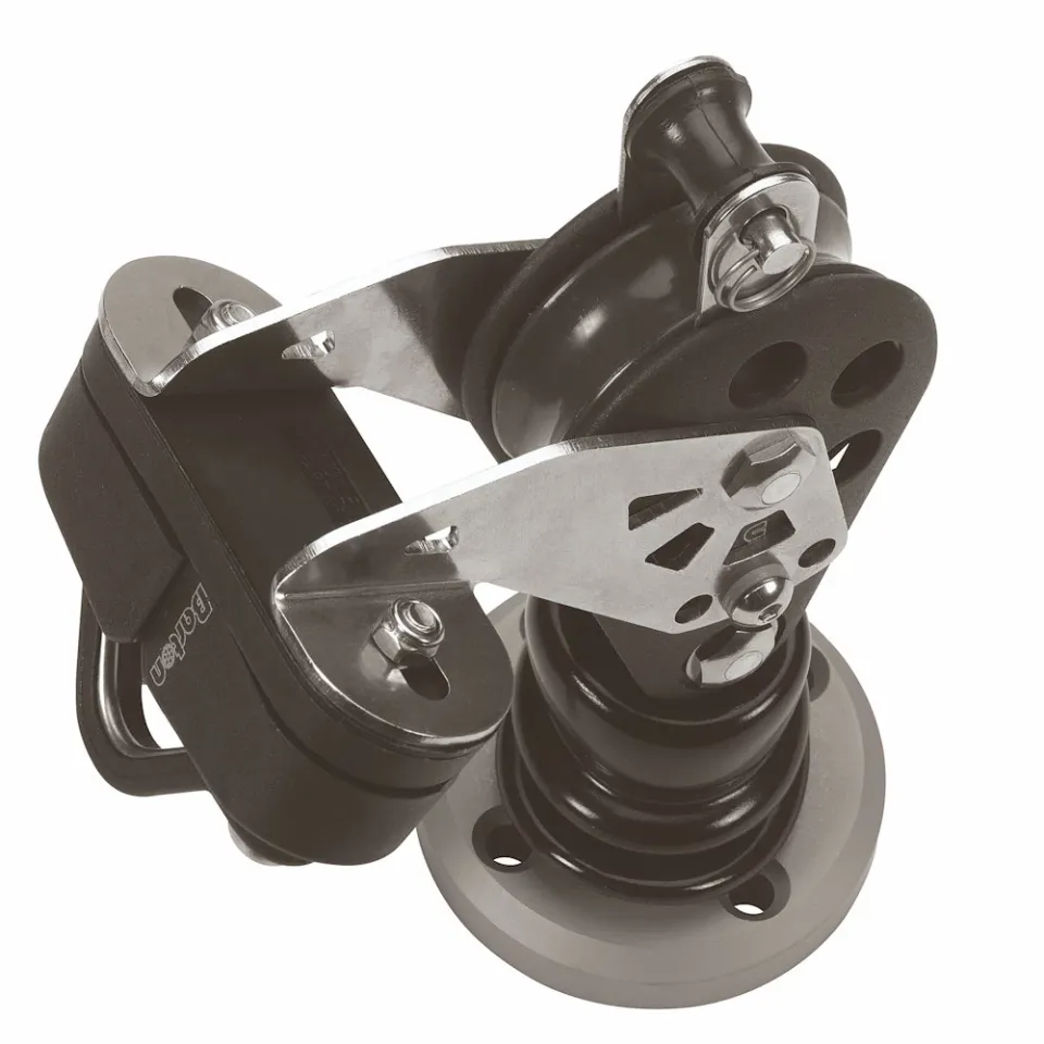 barton-marine-size-5-54mm-plain-bearing-single-stand-up-block-mit-becket-cam image 1