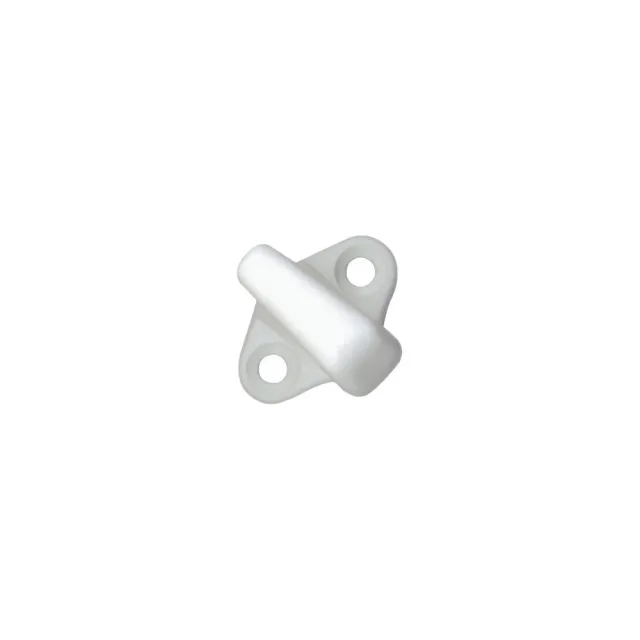 barton-marine-lacing-hooks-aus-kunststoff image 1