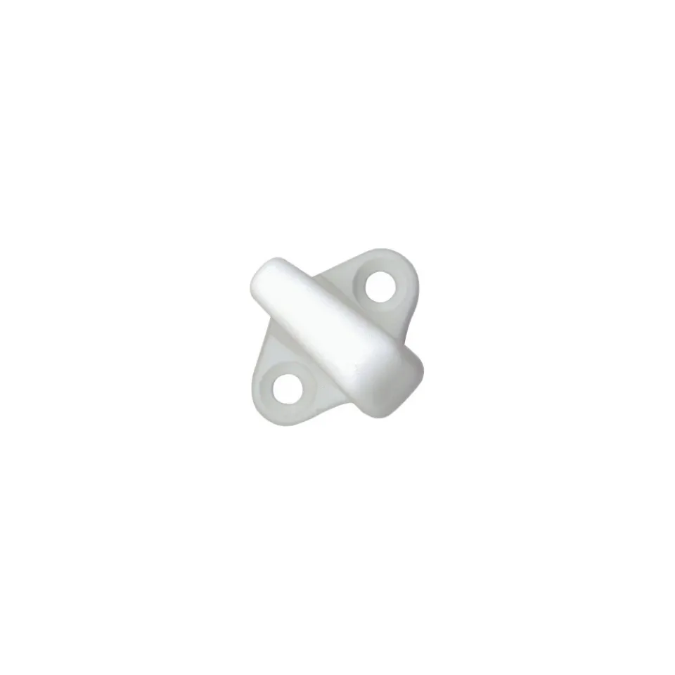 barton-marine-lacing-hooks-aus-kunststoff image 1