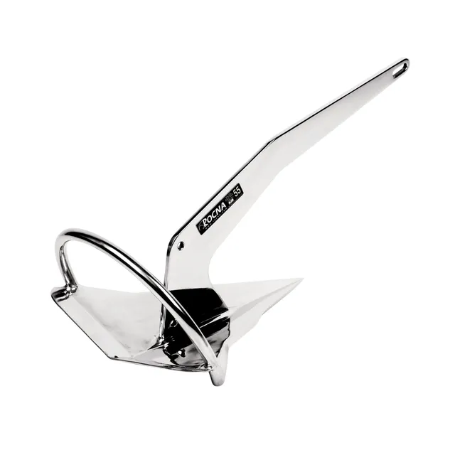 rocna-original-55-121-lb-edelstahl-anker image 1
