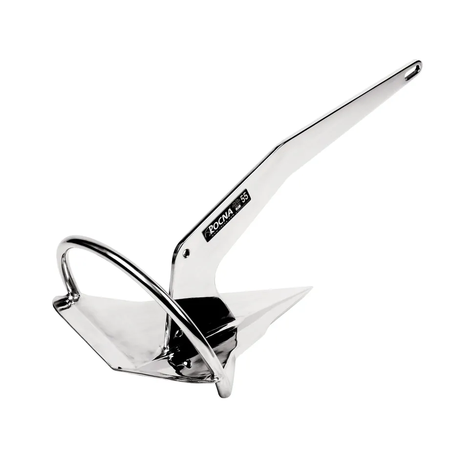 rocna-original-55-121-lb-edelstahl-anker image 1