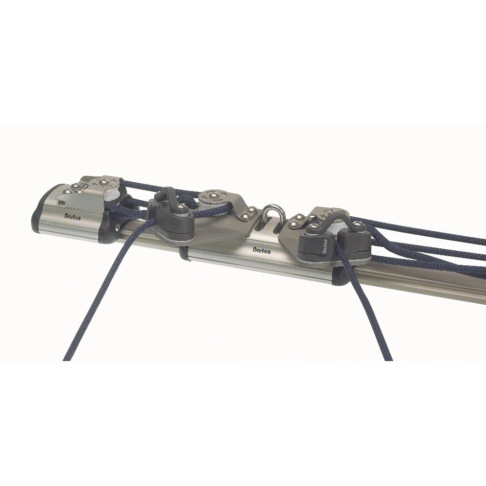 barton-marine-removeable-mainsheet-discs-f-r-20mm-beam-track image 2