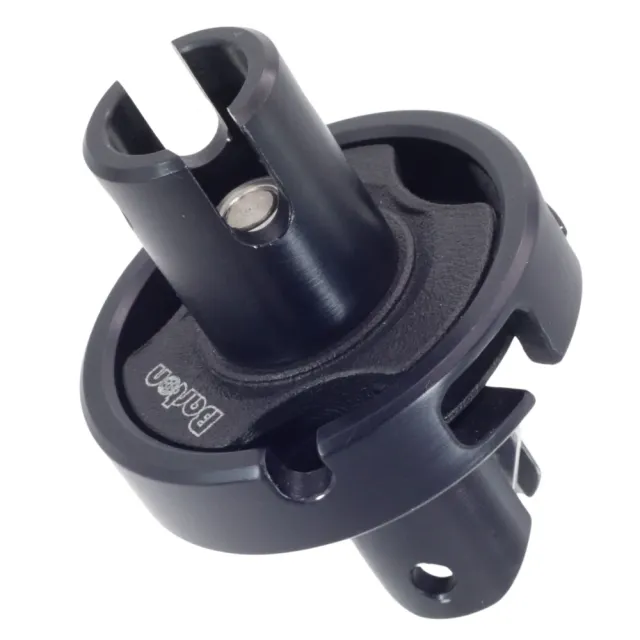 barton-marine-hbt-continuous-line-furler-42340-hybrid-lagertechnologie-4-6-mm-le image 1