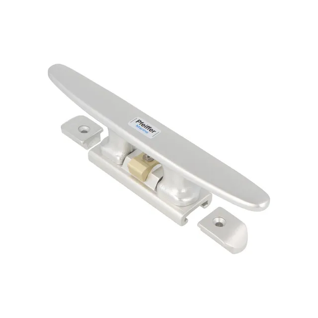 pfeiffer-marine-springklampe-7382001-f-r-schiene-25-x-4-mm image 1