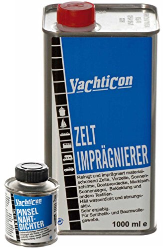 yachticon-impr-gnier-set-zelt-markisen-impr-gnierung-mit-pinsel-nahtdichter image 3