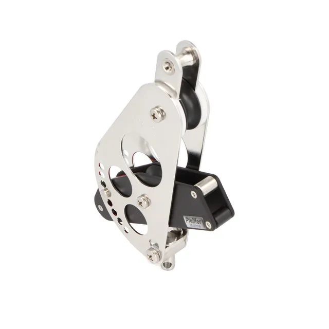 pfeiffer-marine-mubir-violinblock-7071021 image 1
