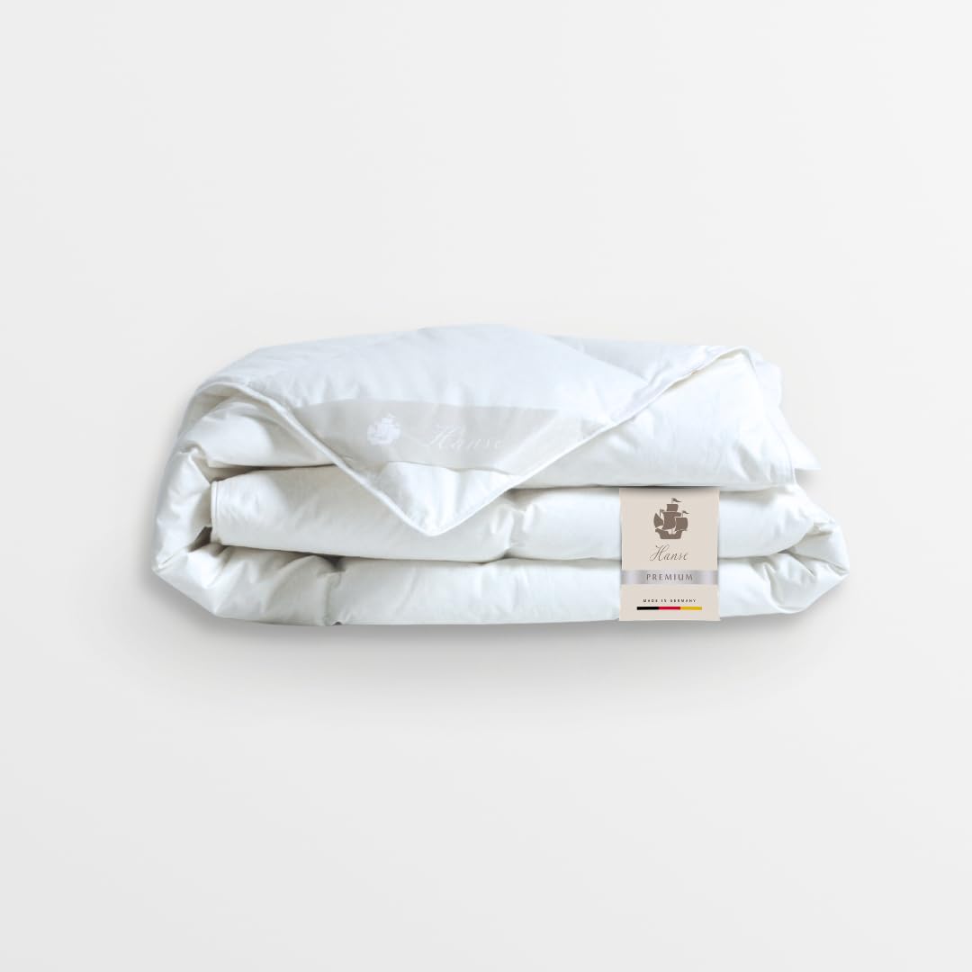 hanse-premium-bettdecke-natural-hybrid-135x200-cm-entendaunen-3d-poly-pearls-gan image 1