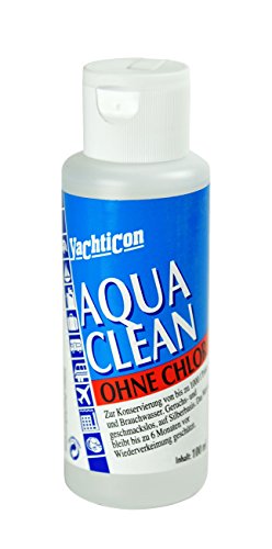 yachticon-set-perfektes-doppel-f-r-trinkwassertanks-pura-tank-500-ml-aqua-clean- image 7