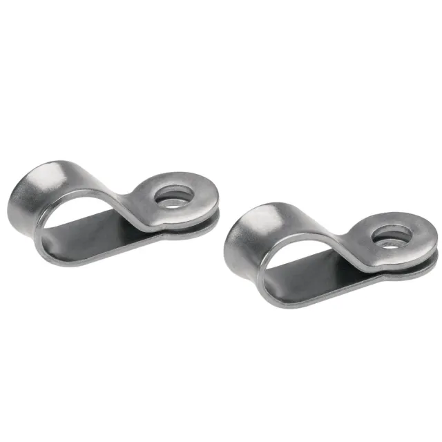 barton-marine-traveller-eye-gr-e-0-16mm-paar image 1