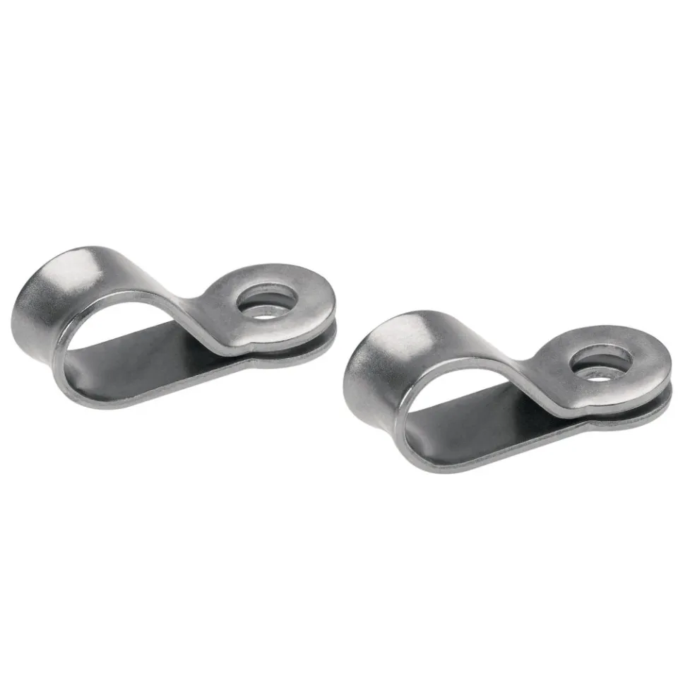barton-marine-traveller-eye-gr-e-0-16mm-paar image 1