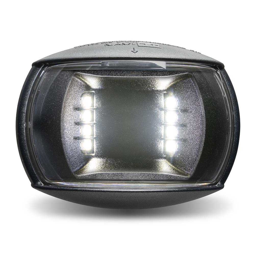 hella-marine-2-nm-naviled-heck-navigationslaterne-compact-port-starboard-stern-s image 1