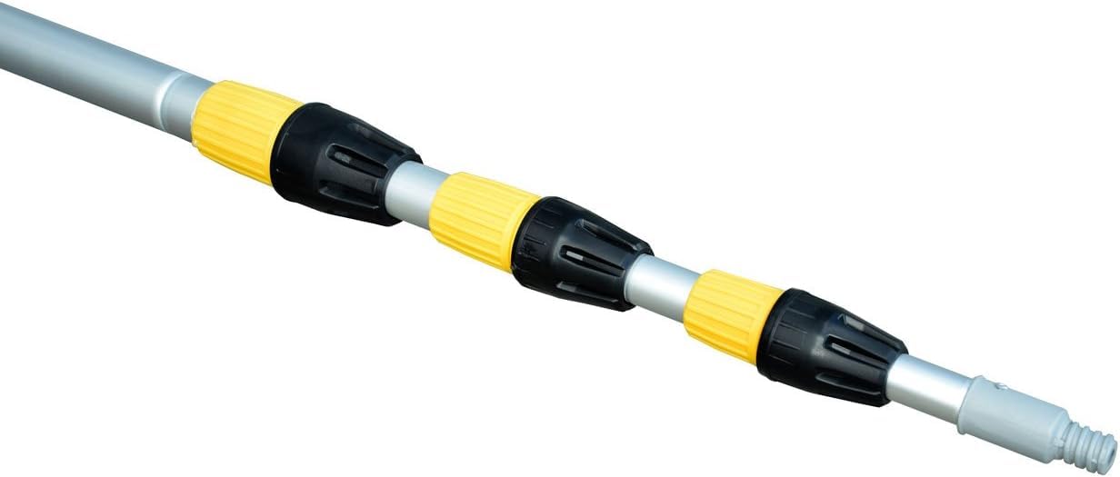 yachticon-waschb-rstenset-nr-4-teleskopstiel-130-300-cm-mit-wasserdurchlauf-wasc image 8