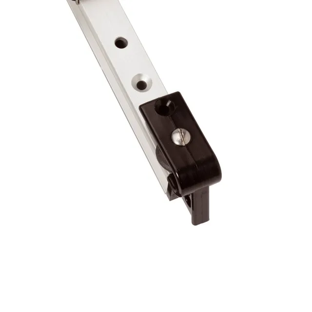barton-marine-19mm-i-track-endkappe-aus-kunststoff-horizontale-scheibe image 1