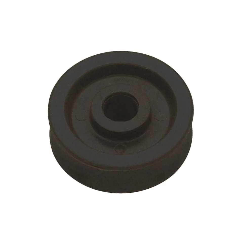barton-marine-gleitlager-scheibe-45mm-x-11mm-size-3 image 1