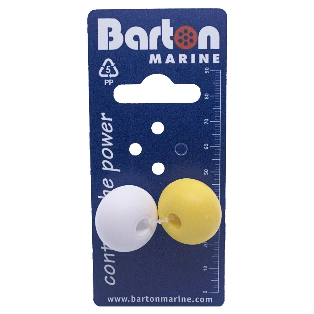 barton-marine-rope-stoppers-parrel-beads-6mm image 5