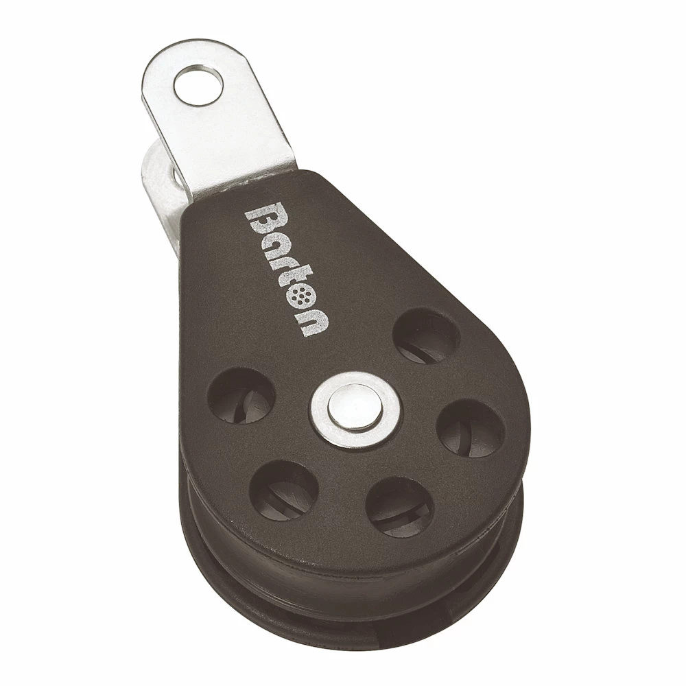 barton-marine-size-3-45-mm-gleitlager-block-single-mit-double-tang image 1