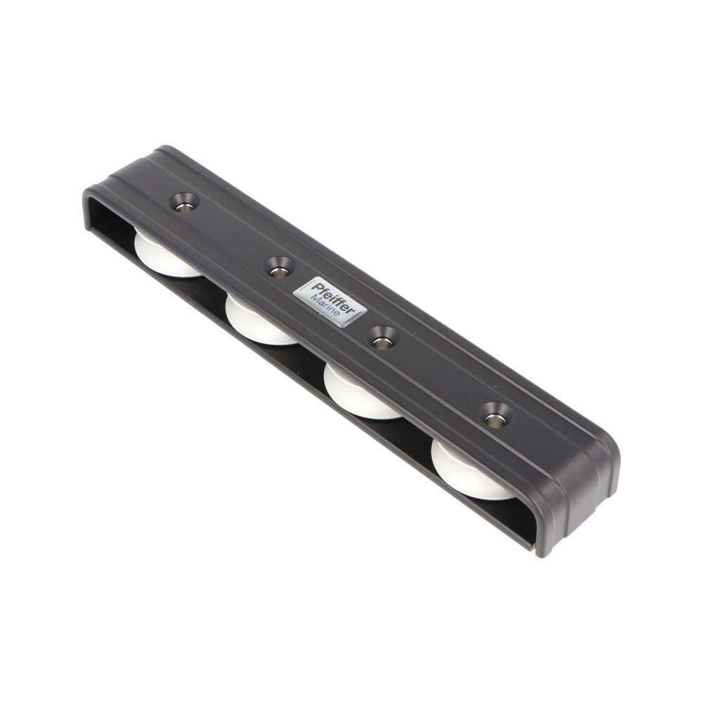 pfeiffer-marine-fallumlenker-7089002-aluminiumrollen-250-kg-arbeitslast image 1