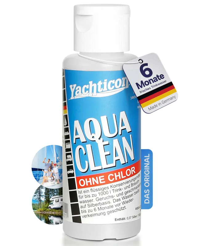 yachticon-aqua-clean-fl-ssig-ohne-chlor-trinkwasser-konservierung-f-r-50-500-lit image 1
