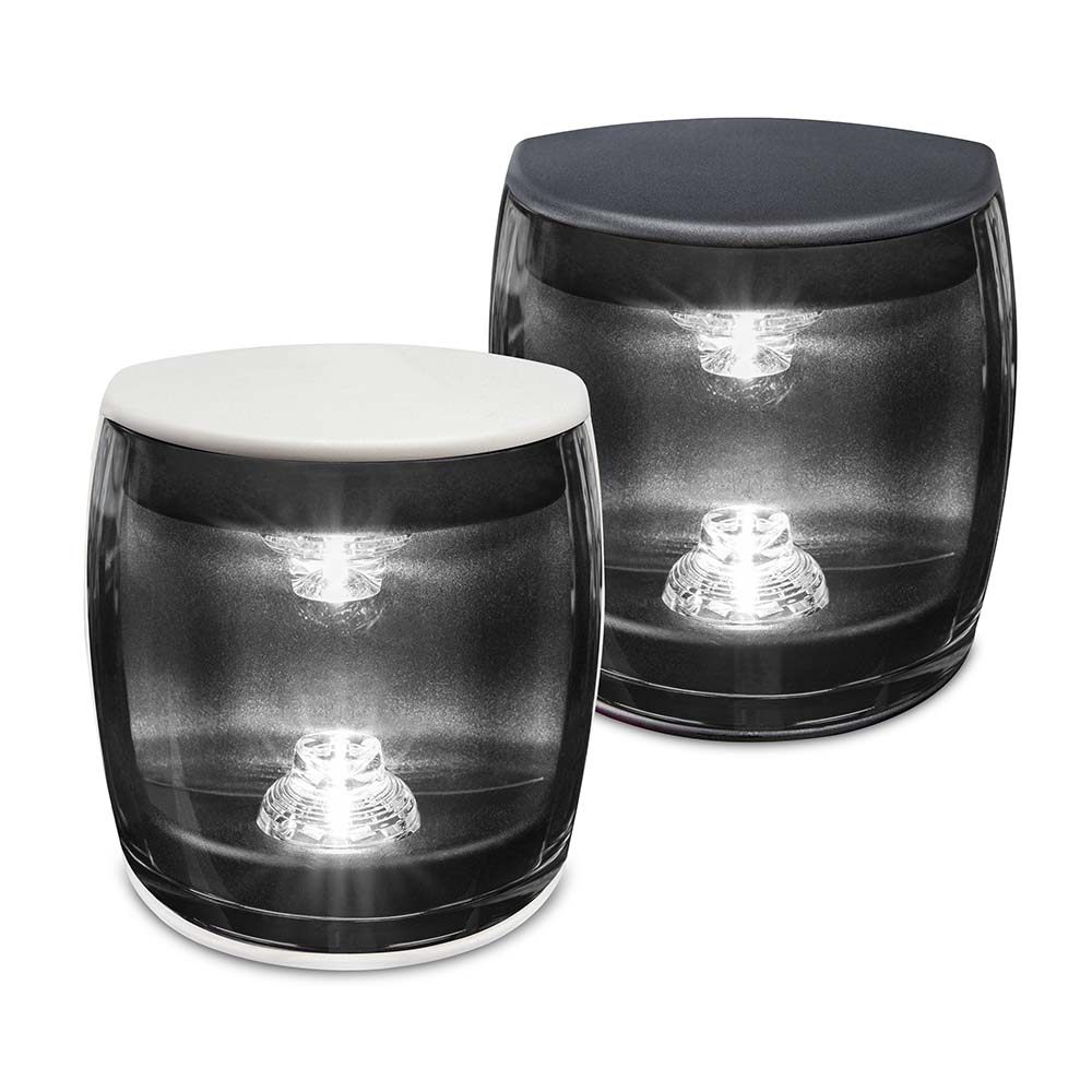 hella-marine-naviled-pro-topplicht-led-positionsleuchte-masthead image 1