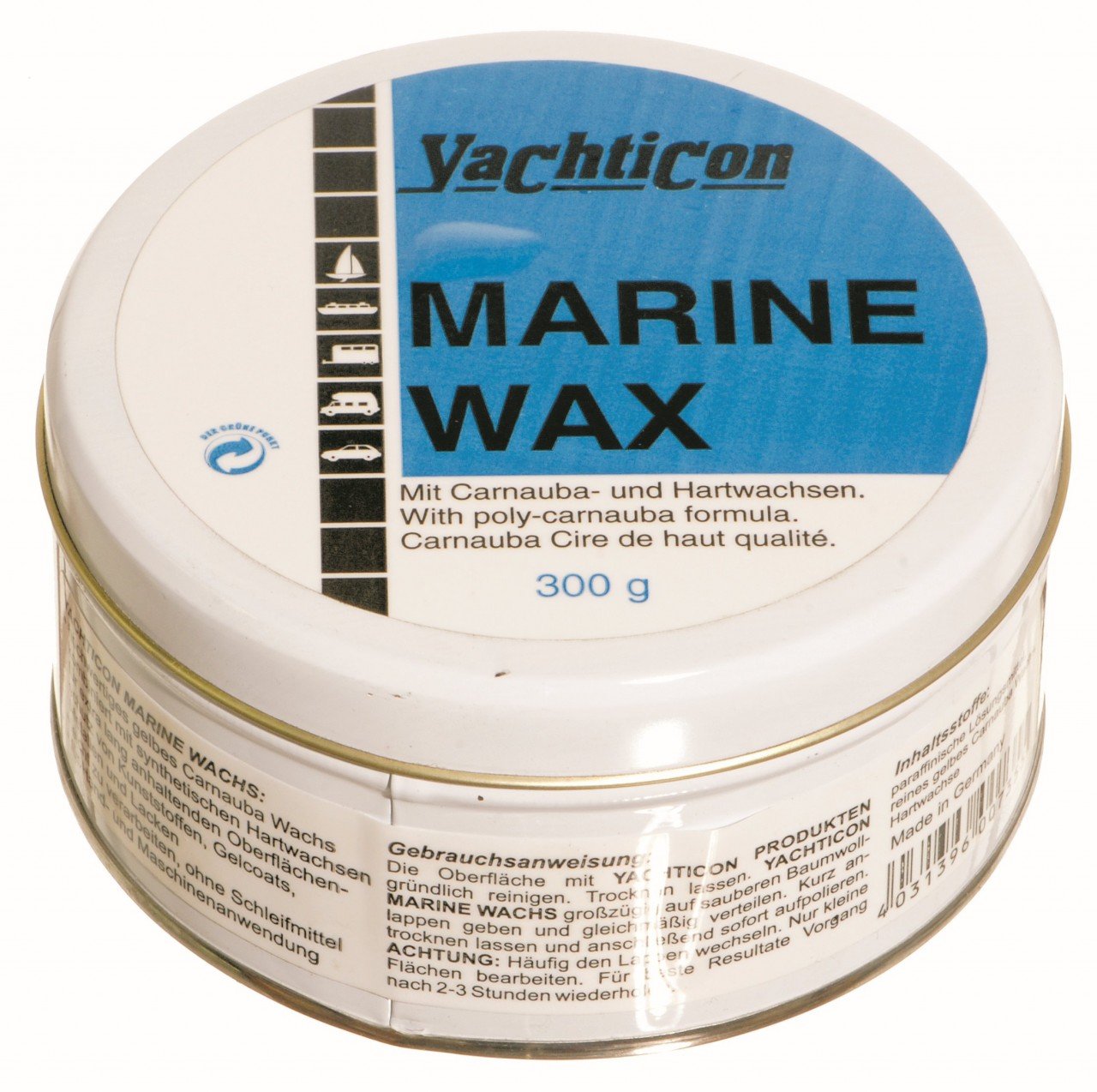 yachticon-marine-wax-300-g-dose-hartwachs-politur-mit-langzeitversiegelung-f-r-g image 1