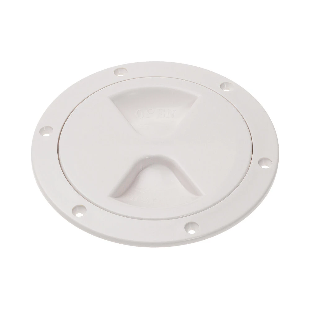 barton-marine-schraub-inspektionsdeckel-8 image 2