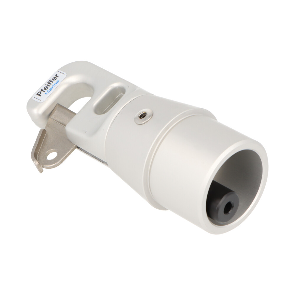 pfeiffer-marine-spinnakerbeschlag-7658001-mit-easy-click-nase image 1