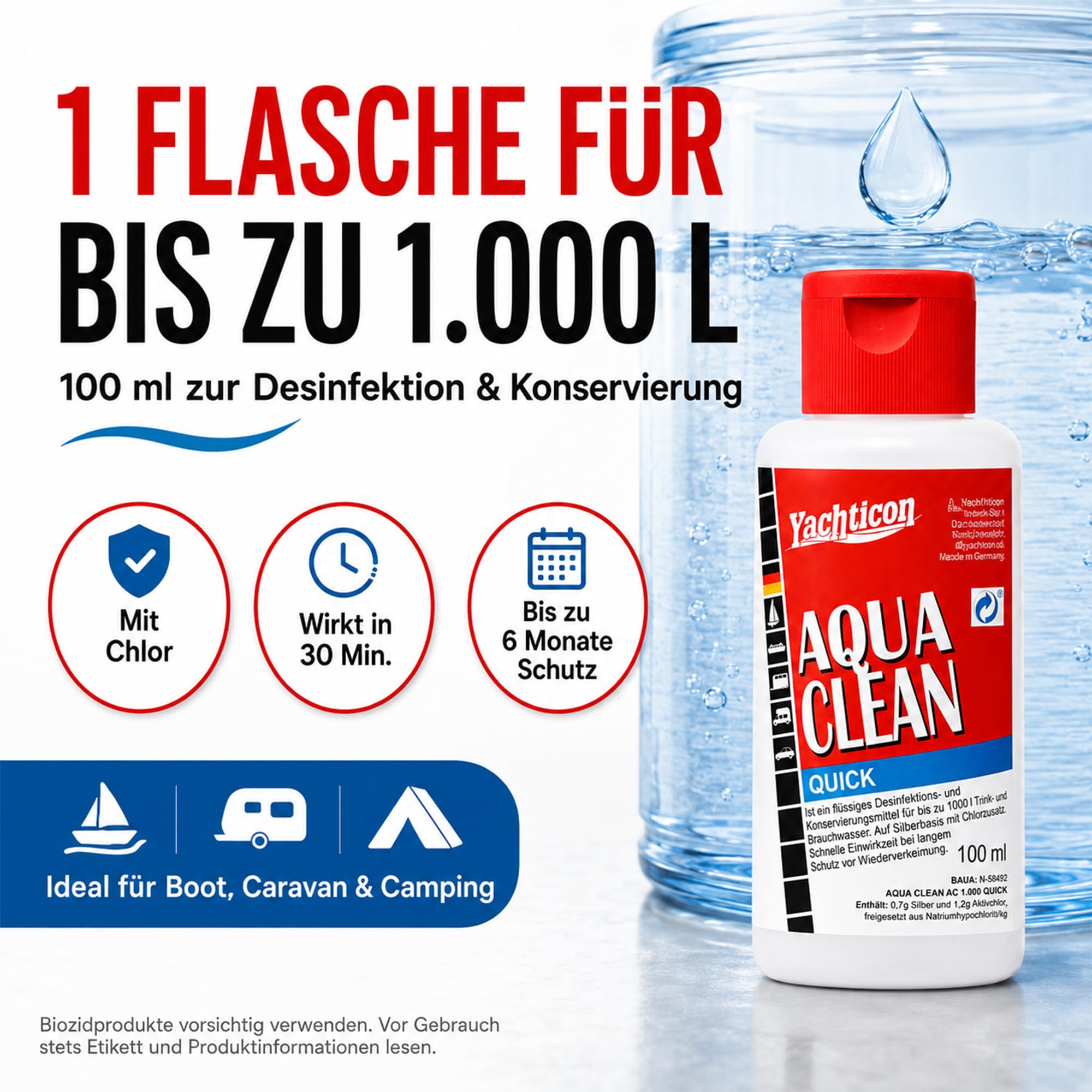 yachticon-aqua-clean-quick-trinkwasser-desinfektion-mit-chlor-keimfrei-in-30-min image 2