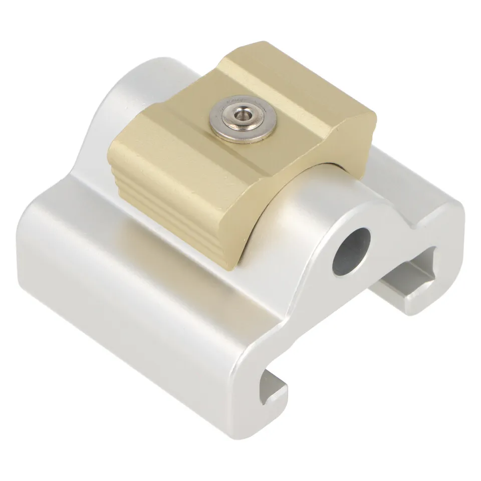 pfeiffer-marine-stopper-mit-raststift-7413001 image 1