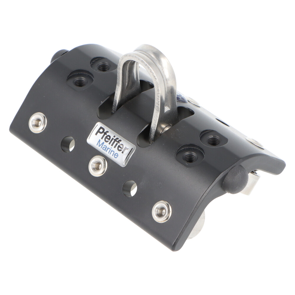 pfeiffer-marine-travellerschlitten-standard-7760402 image 1