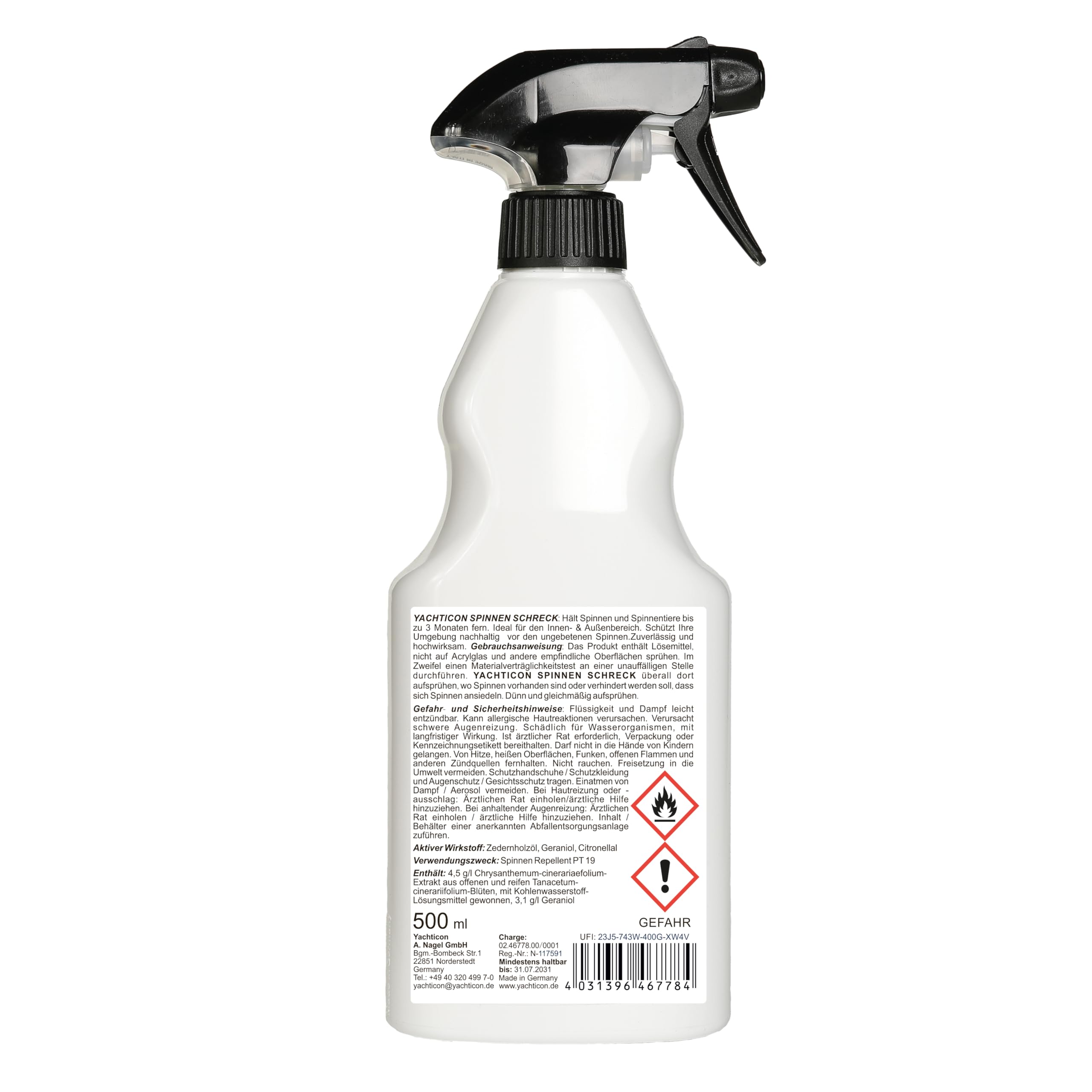 yachticon-spinnen-schreck-500-ml-nat-rliches-spinnen-insektenspray-mit-geraniol- image 8