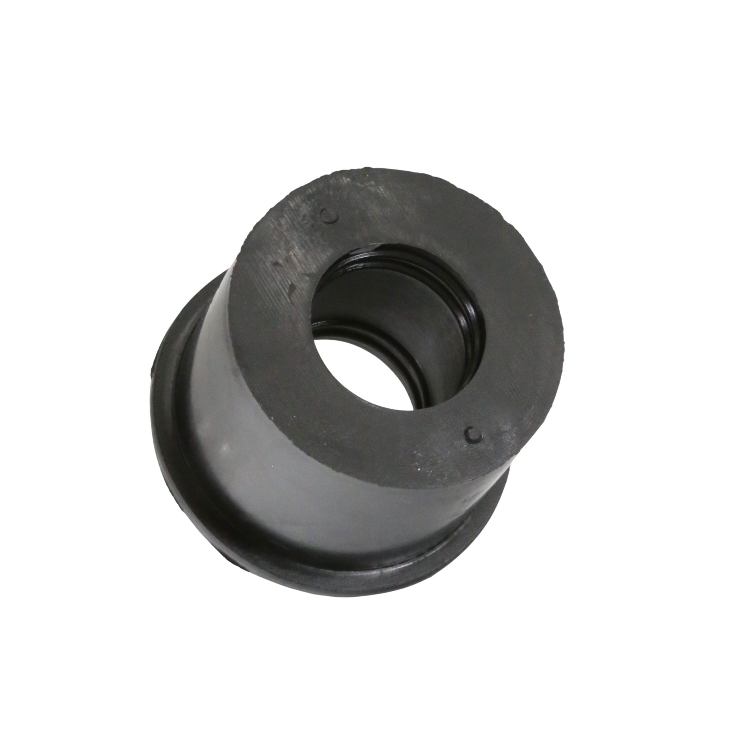 barton-marine-bpg-50-bulkhead-durchf-hrung-50mm-au-endurchmesser image 2