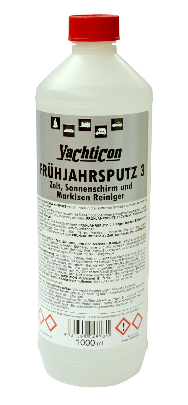 yachticon-fr-hjahrsputz-3-zelt-sonnenschirm-und-markisenreiniger-1-liter image 1
